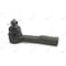 Mevotech 79-77 0Sx/73-68 510 Tie Rod End, Mes489R MES489R - alternate 1